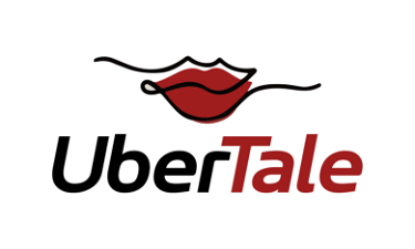 UberTale.com