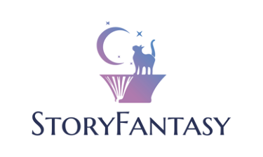 StoryFantasy.com