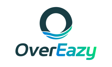 OverEazy.com