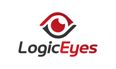 LogicEyes.com