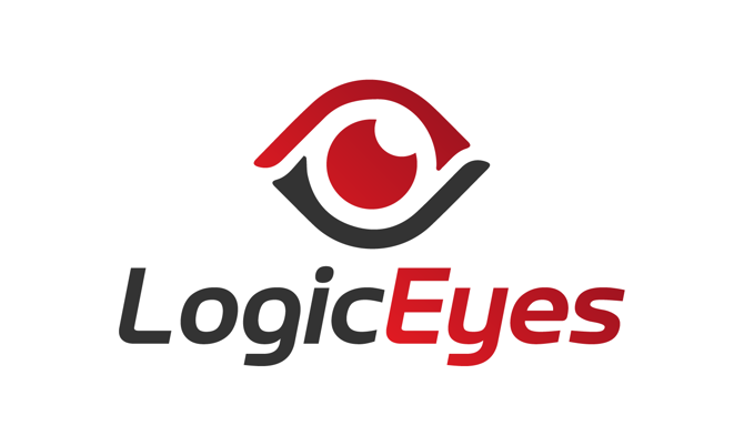 LogicEyes.com