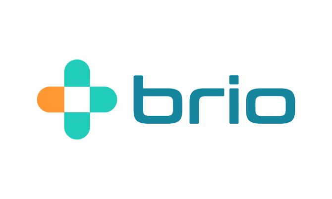 Brio.io