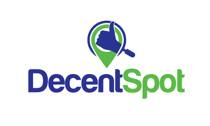 DecentSpot.com