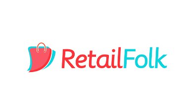 RetailFolk.com