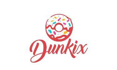 Dunkix.com