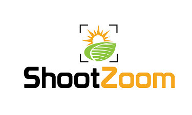 ShootZoom.com