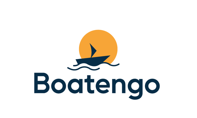 Boatengo.com