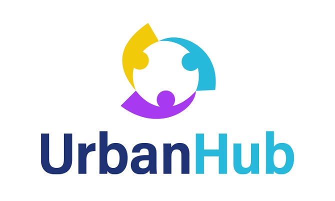 UrbanHub.io