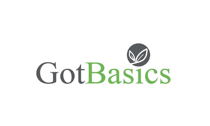 GotBasics.com