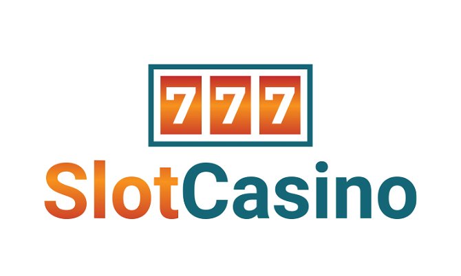 SlotCasino.io