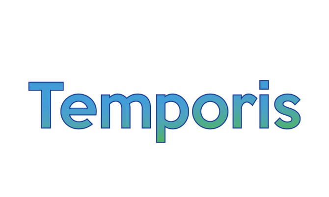 Temporis.org