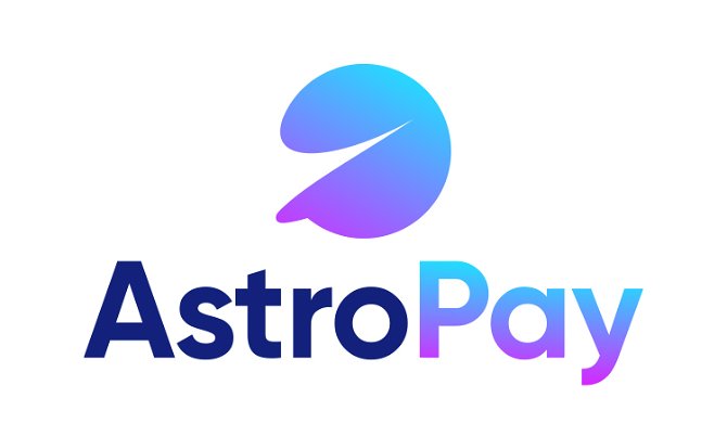 AstroPay.io