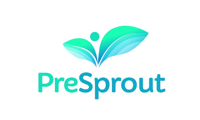 PreSprout.com