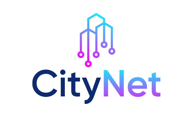 CityNet.ai