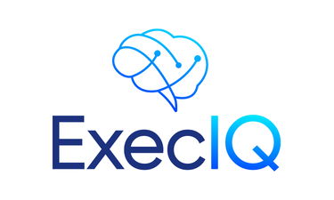 ExecIQ.ai