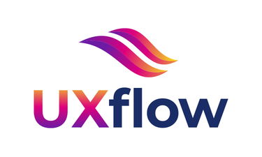 UXflow.ai