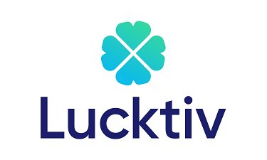 Lucktiv.com