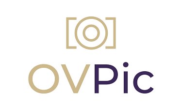 OVPic.com