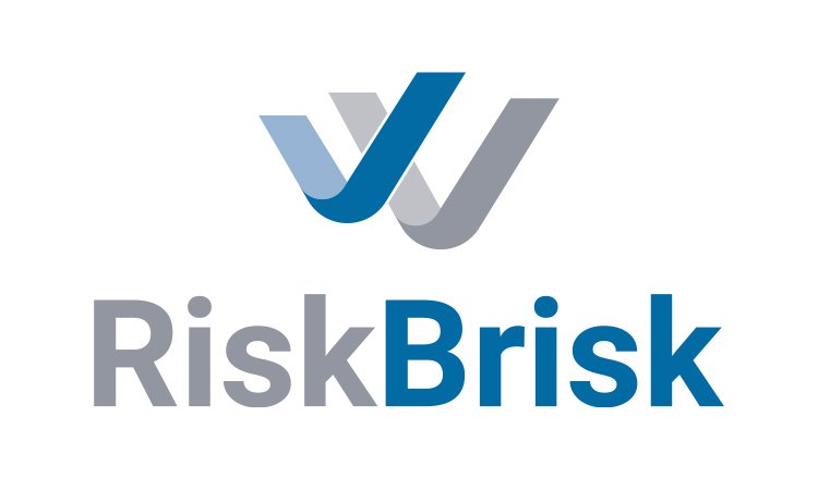 RiskBrisk.com - Creative brandable domain for sale