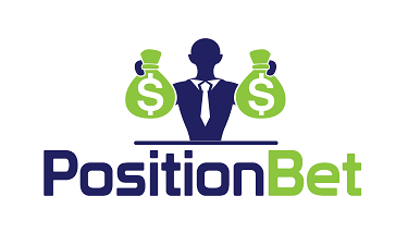 PositionBet.com