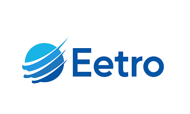 Eetro.com