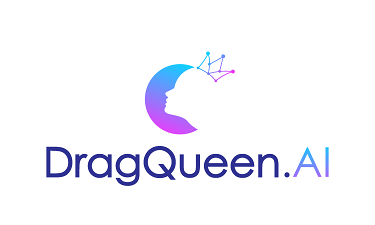 DragQueen.ai