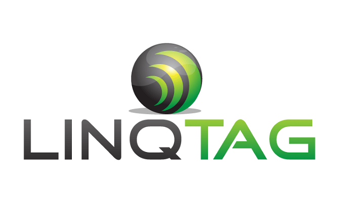 LinqTag.com