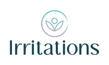 Irritations.com