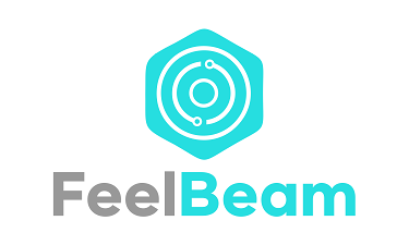 FeelBeam.com