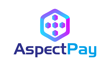 AspectPay.com