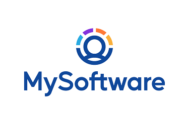 MySoftware.io