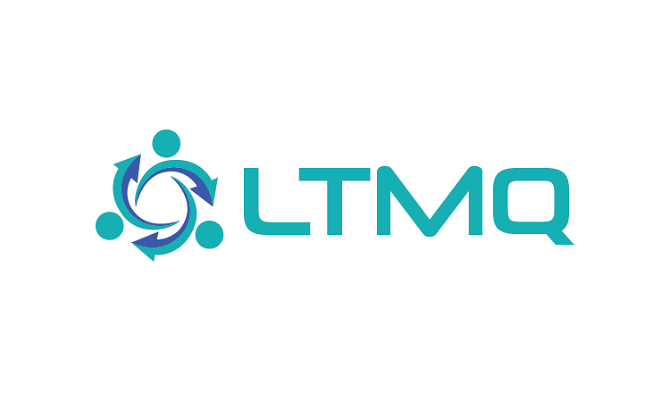 LTMQ.com