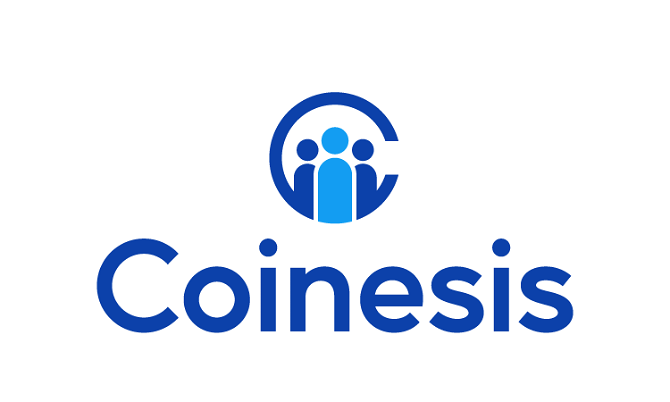 Coinesis.com