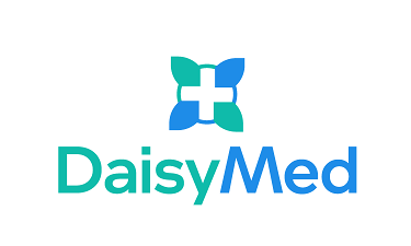 DaisyMed.com