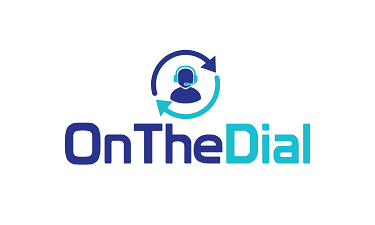 OnTheDial.com