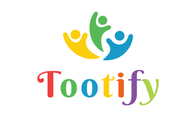 Tootify.com