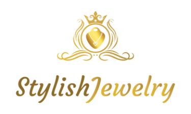 StylishJewelry.com