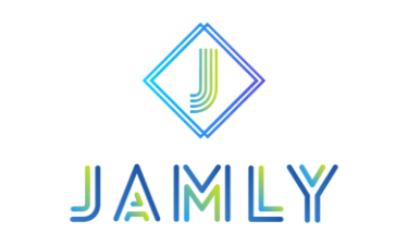 Jamly.com