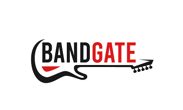 BandGate.com