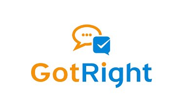 GotRight.com