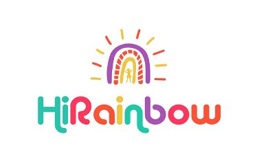 HiRainbow.com