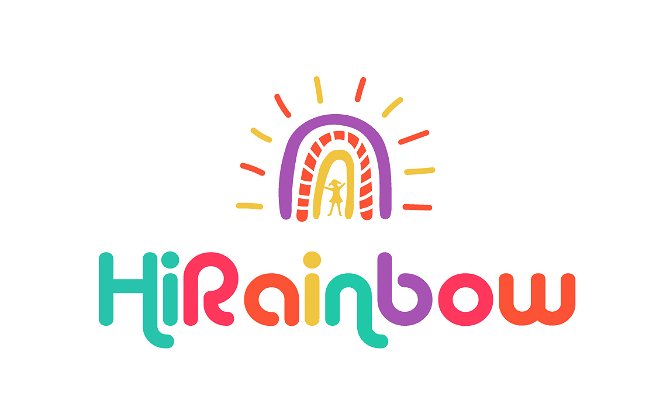 HiRainbow.com