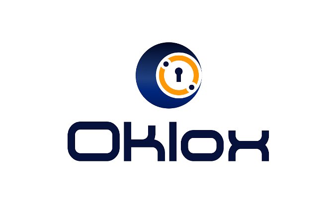 OkLox.com