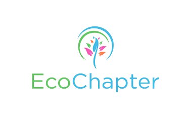 EcoChapter.com