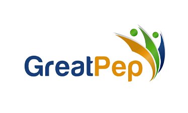 GreatPep.com