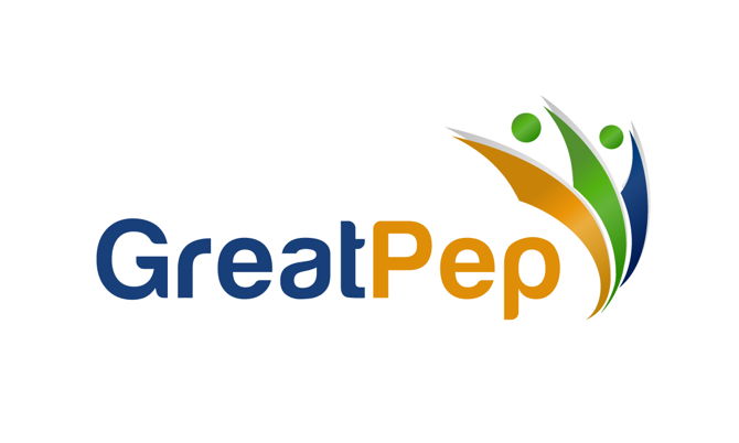 GreatPep.com