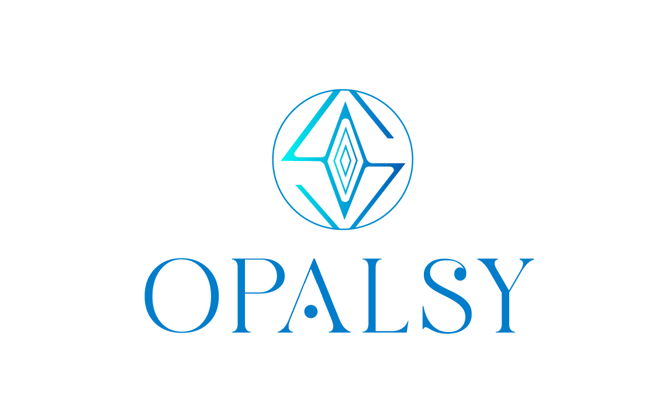 Opalsy.com