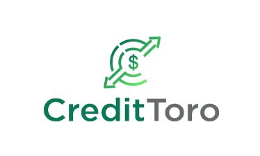 CreditToro.com