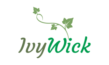 IvyWick.com