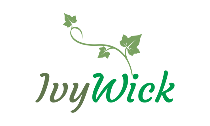 IvyWick.com